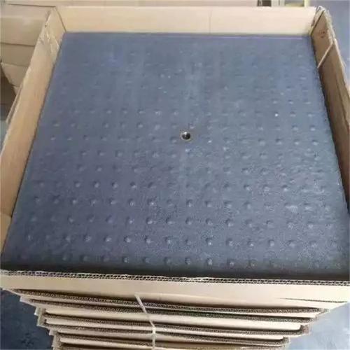 邢台碳凝接地电极